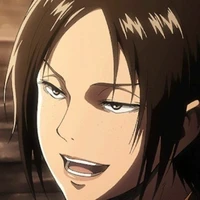Ymir💖
