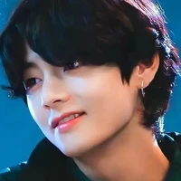 Kim taehyung