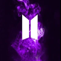 abcdefghijkl__opqrstuvwxyz