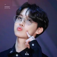 hobi