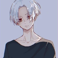 Mikey