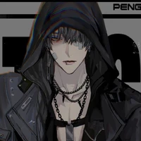 [M/N]