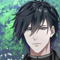 Kaito