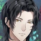 Shun