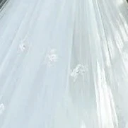 Unknown 3