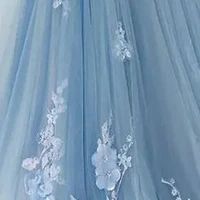 Unknown 4