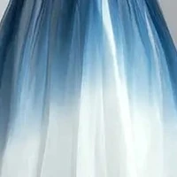 Unknown 5
