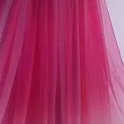 Unknown 6