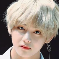 Lil Taehyung