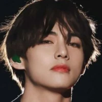 Lil V