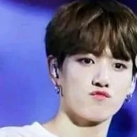 Lil Jungkook