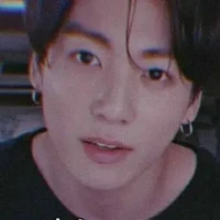 Lil Jungguk