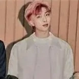 Lil Joon