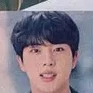 Lil Jin