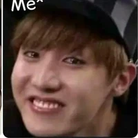 Lil hobi