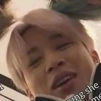 Lil Jimin