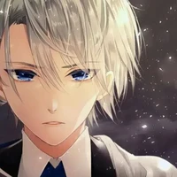 Aiden Snow (FL 2nd Bro)