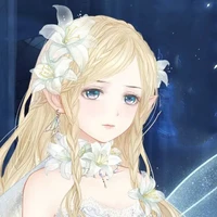 Kylie Snow (FL Sis)