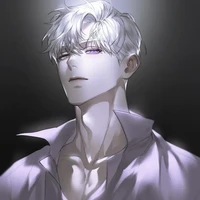 Michael Smith (FL Uncle)