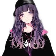 Tya Johnson / Sniper (FL BFF)