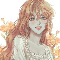 Alexa Chris (ML Aunt)
