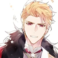 Raymond Snow ( FL dad)