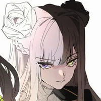 SHINAZUGAWA KAZANUCHI