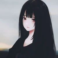 kaasan