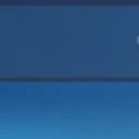 all