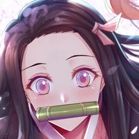 KAMADO NEZUKO
