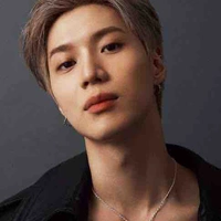 Taemin