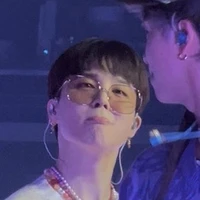 Jimin