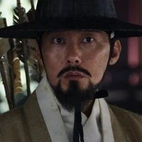 ฮง ยาโท[เพื่อนอุนรง]