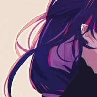 ตปก.ญ