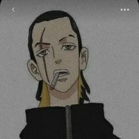 Akashi Takeomi