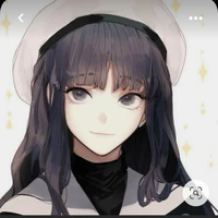 Minamoto Y/N
