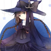 Cecilia