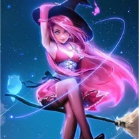 Luz