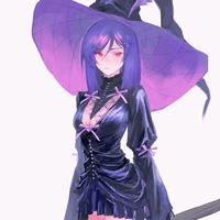 Ravena