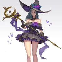 Carla