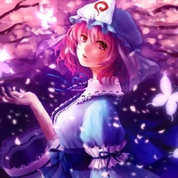 Estella