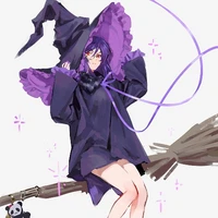 Amanda•Autora•