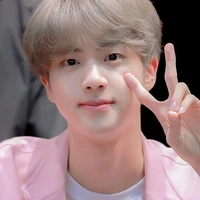 jin