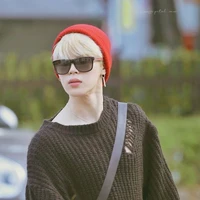 Jimin
