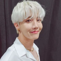 jhope