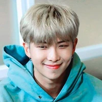 rm