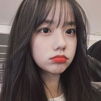 Riri