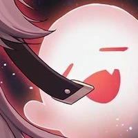 มิวมิว[วิญญาณข้างกายยูนะ]