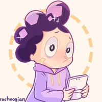 Minoru Mineta