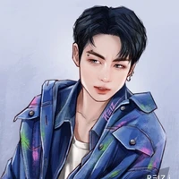 KOOK